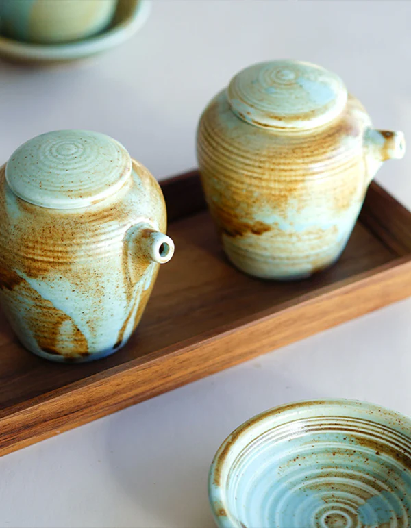 Meet The Best Collection